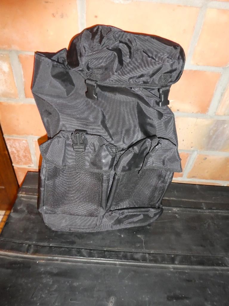 moto accessoires, Motoren, Accessoires | Koffers en Tassen, Ophalen, Zo goed als nieuw