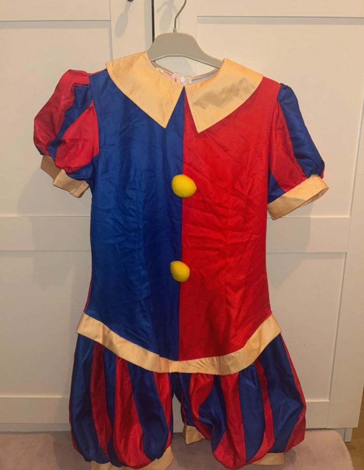 cosplay, Hobby en Vrije tijd, Kostuums, Theaterbenodigdheden en LARP, Ophalen, Accessoires