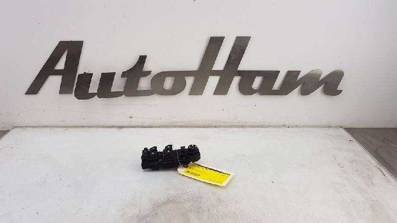 RAAMSCHAKELAAR BMW 5 serie (E60) (|6951924|61316951924|), Gebruikt, BMW