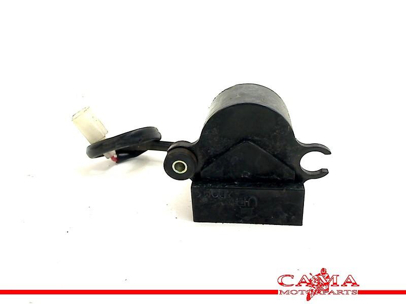 OMVAL SENSOR Honda CB1300 (01-1970/-), Dhr. S. di Majo, Gebruikt, Info@cama-motorparts.nl, P.J. Troelstraweg 8 8
3144 CX  MAASSLUIS, NL