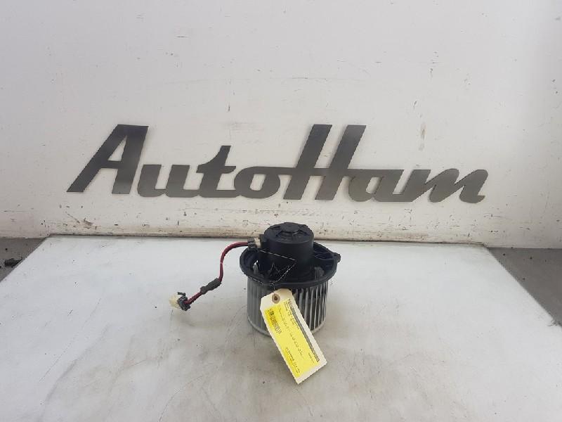 KACHEL VENTILATORMOTOR Hyundai i30 (FD) (|971132L000|), Gebruikt, Hyundai
