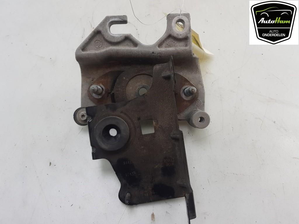 SUPPORT BOITE DE VITESSES ABS Duster (HS) (|112228880R|), Autos : Pièces & Accessoires, Utilisé, Dacia