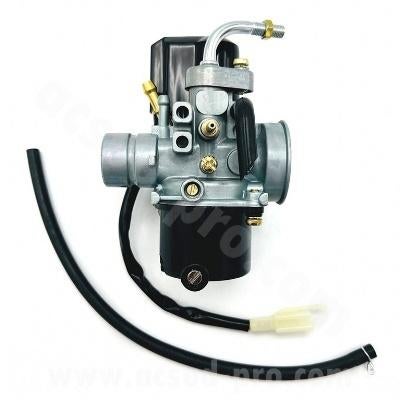 Réplique MBK Booster Gurtner 12 mm, Enlèvement, Neuf, Carburateur