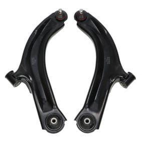 NISSAN Micra draagarm NISSAN Tiida NISSAN Note NISSAN NV200, Neuf, -, -, -