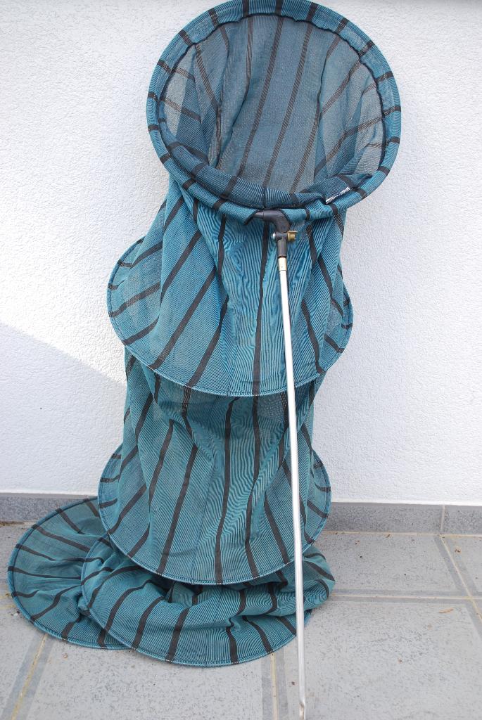 Grande bourriche, Sports nautiques & Bateaux, Pêche à la ligne | Général, Enlèvement