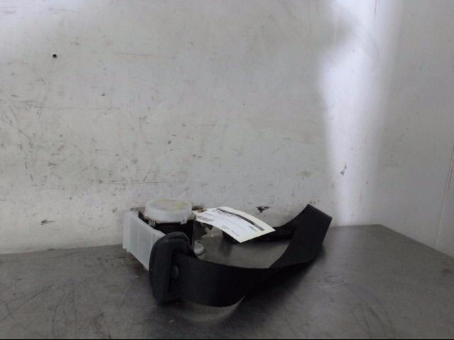 VEILIGHEIDSGORDEL RECHTS VOOR Opel Signum (F48), Gebruikt, Opel