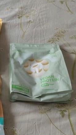 Plenny shake protéine, Divers, Produits alimentaires, Enlèvement ou Envoi