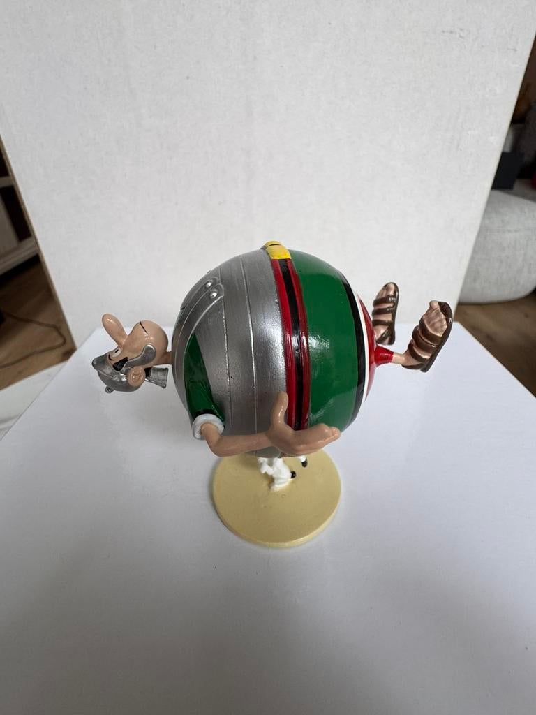 Pixi Astérix, Collections, Enlèvement, Comme neuf