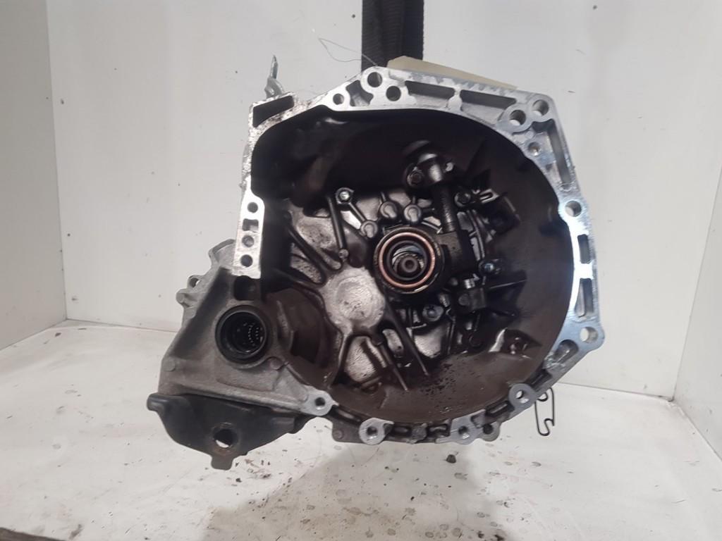 BOITE DE VITESSES AUTOMATIQUE (|1611551780|1670932280|20TT57, Dhr. J. Ham, Administratie@autoham.nl, Utilisé, Peugeot