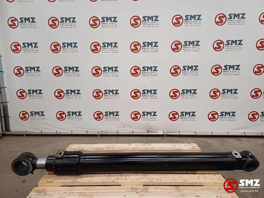 Cylinder seal Caterpillar, Articles professionnels, Machines & Construction | Pièces