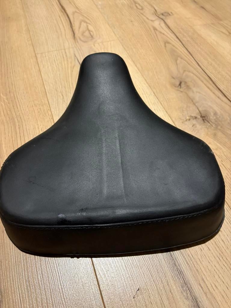 Peugeot 103, Motoren, Ophalen of Verzenden