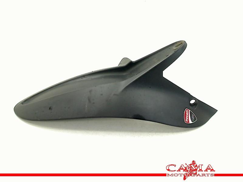 AILE ARRIÈRE Monster 796 2009-2010 (M796) (58510431A), Motos, Pièces | Ducati, Utilisé