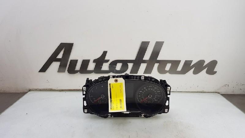 COCKPIT Volkswagen Golf VII (AUA) (|5G1920940D|), Auto-onderdelen, Gebruikt, Volkswagen