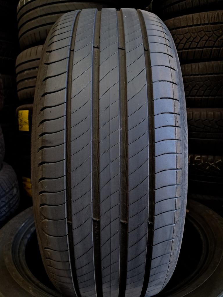 2354520 235/45/20 235/45r20 été Michelin, Autos : Pièces & Accessoires, Commande, Audi, BMW, Citroën, Daihatsu, Fiat, Ford, Honda