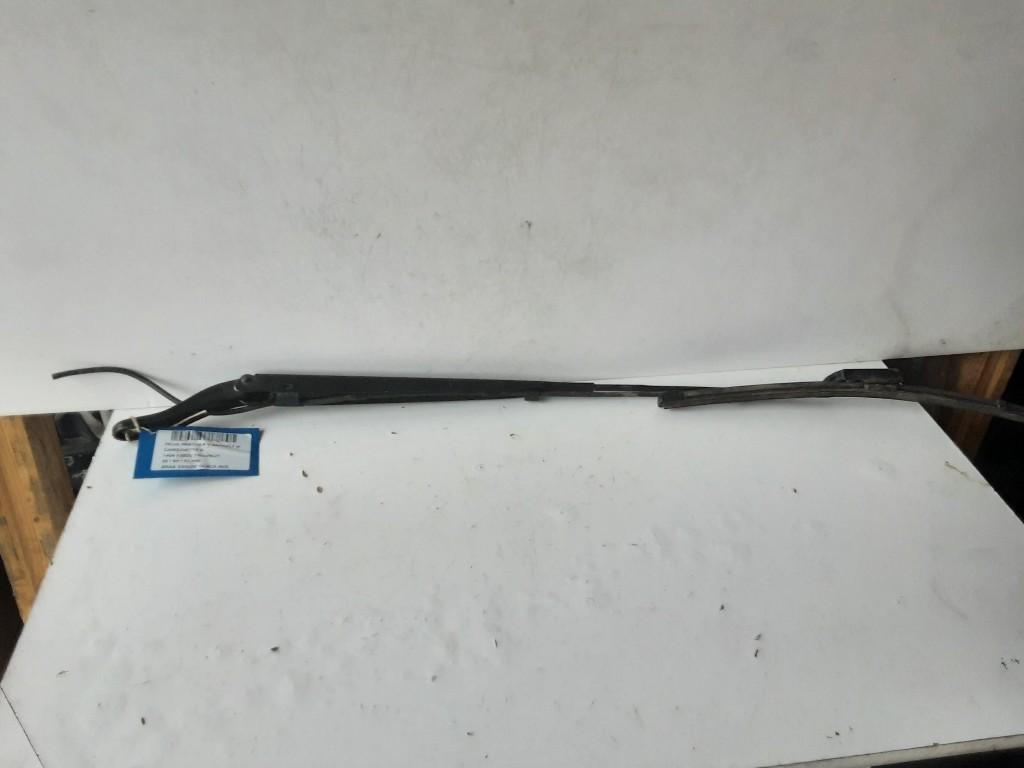 BRAS ESSUIE-GLACE AVANT DROIT Mercedes-Benz Citan (415.6), Mercedes-Benz, Mevr. I. Hauben, Utilisé, Rue de l'Espoir 34 34
4030  GRIVEGNÉE, BE