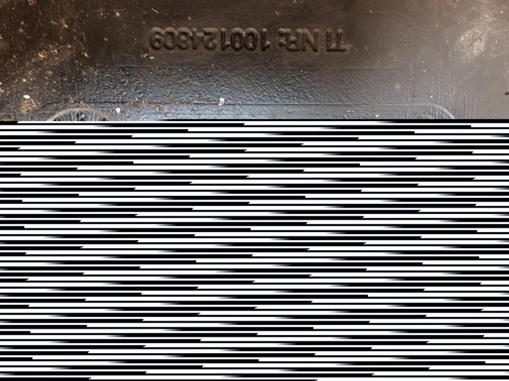 RESERVOIR Cupra Formentor (|5Q0201085AJ|2GC201060|), Autos : Pièces & Accessoires, Utilisé, Seat