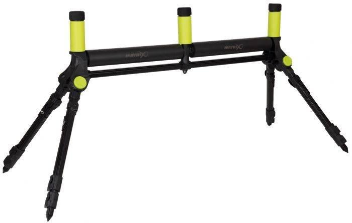 Rouleau Déboité MATRIX, Watersport en Boten, Hengelsport | Witvissen, Ophalen, Zo goed als nieuw