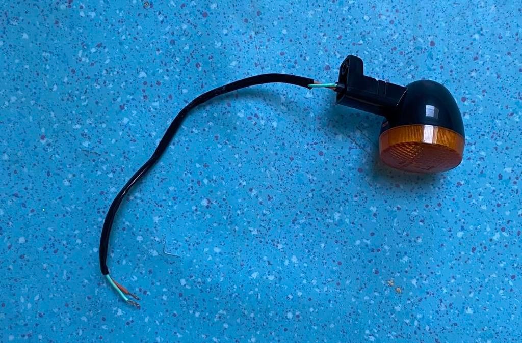 Pinker aprilia rsv mille origineel, Motoren, Motoren | Aprilia, Particulier