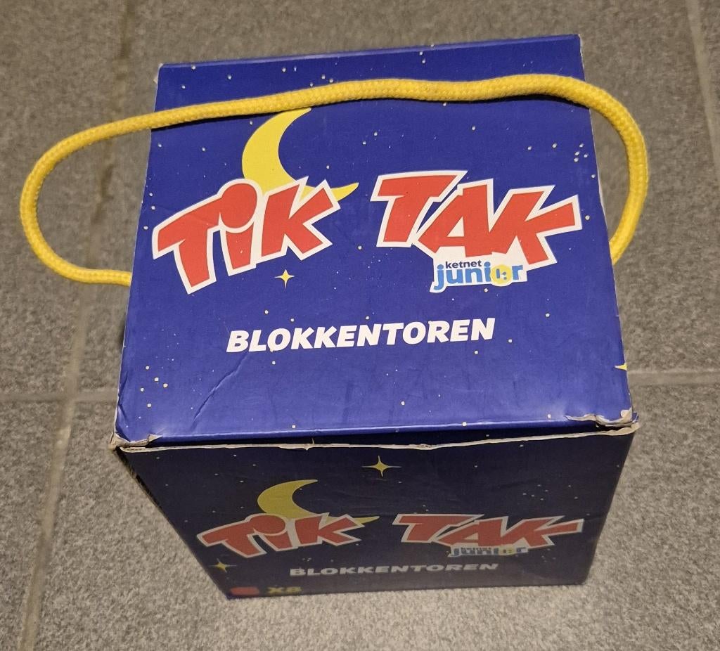 Lot speelgoed, Verzamelen, Speelgoed, Ophalen of Verzenden, Gebruikt