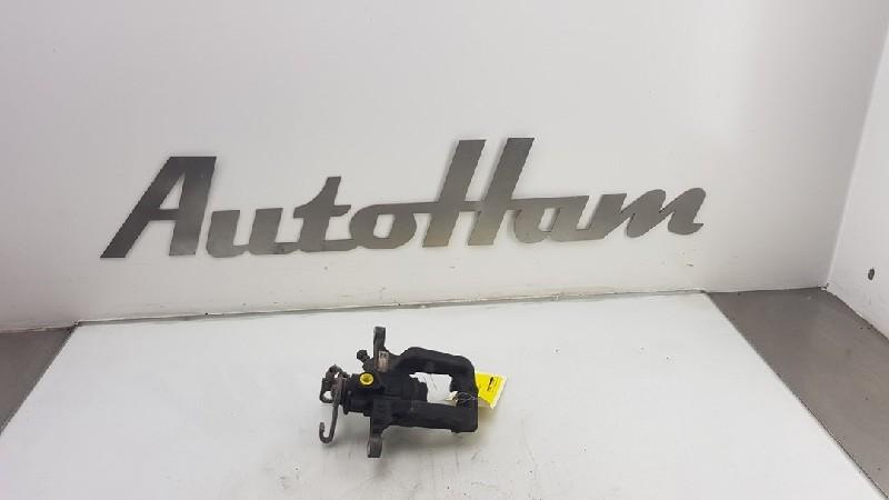 REMKLAUW RECHTS ACHTER Opel Astra J (PC6 / PD6 / PE6 / PF6), Auto-onderdelen, Remmen en Aandrijving, Opel, Gebruikt