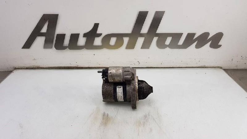 DÉMARREUR Ford Focus 3 Wagon (|CV6T11000GD|), Dhr. J. Ham, Administratie@autoham.nl, Nijkerkerstraat 27a 27a
3821 CD  AMERSFOORT, NL