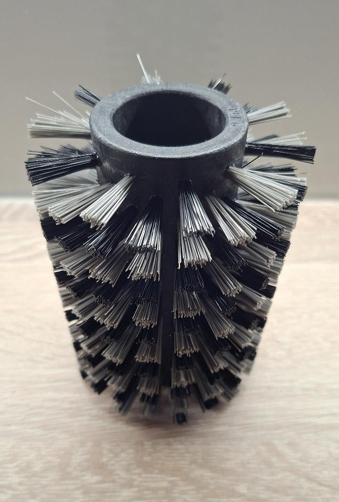 BROSSES-ROULEAUX KARCHER PCL 6 POUR TERRASSE EN BOIS, Enlèvement ou Envoi, Neuf, Bois