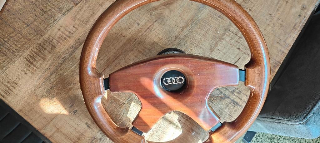 Pièces auto, Enlèvement, Utilisé