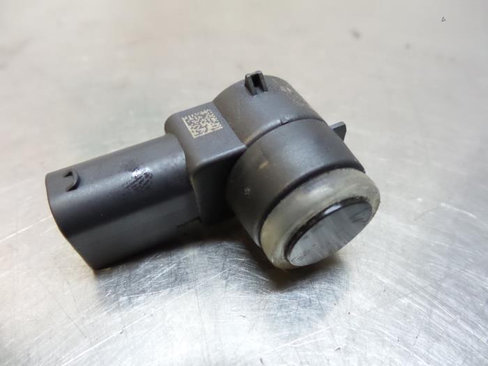 PDC Sensor van een Citroen C6, Auto-onderdelen, Gebruikt, -, -, Ophalen of Verzenden