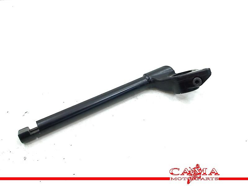 BRAS DE SUSPENSION GAUCHE BMW R 1100 S (R1100S 98), Motos, Pièces | BMW, Dhr. S. di Majo, Utilisé, Info@cama-motorparts.nl, P.J. Troelstraweg 8 8
3144 CX  MAASSLUIS, NL