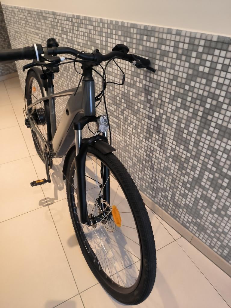 Vélo électrique neuf, Vélos & Vélomoteurs, Neuf, Autres marques