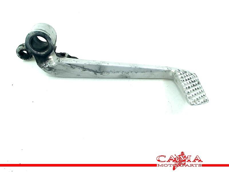 REMPEDAAL Yamaha YZF R1 2007-2008 (YZF-R1 4C8), Motoren, Dhr. S. di Majo, Gebruikt, Info@cama-motorparts.nl, P.J. Troelstraweg 8 8
3144 CX  MAASSLUIS, NL