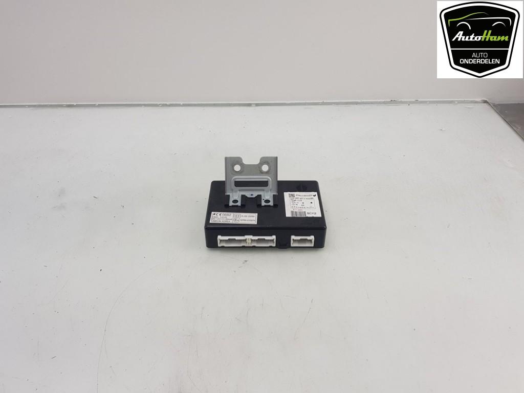 ORDINATEUR UNITE COMMANDE ELECTRONIQUE Hyundai i20, Autos : Pièces & Accessoires, Utilisé, Hyundai