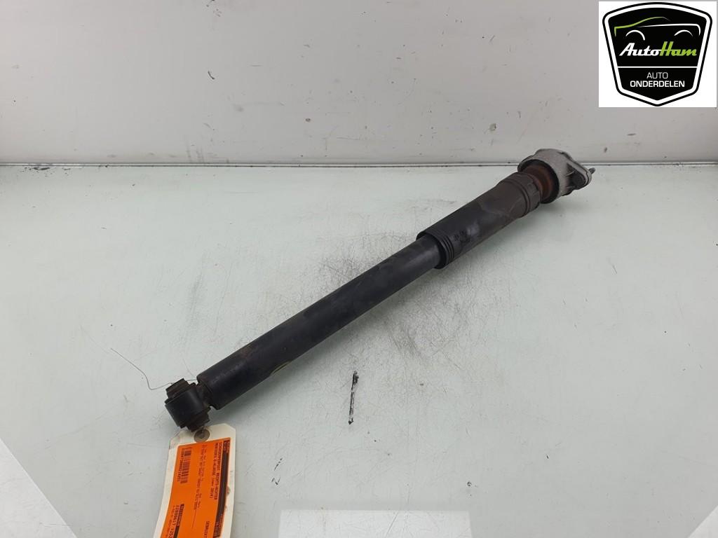 AMORTISSEUR ARRIÈRE DROIT E (W212) (|A2123204630|), Dhr. J. Ham, Mercedes-Benz, Administratie@autoham.nl, Utilisé