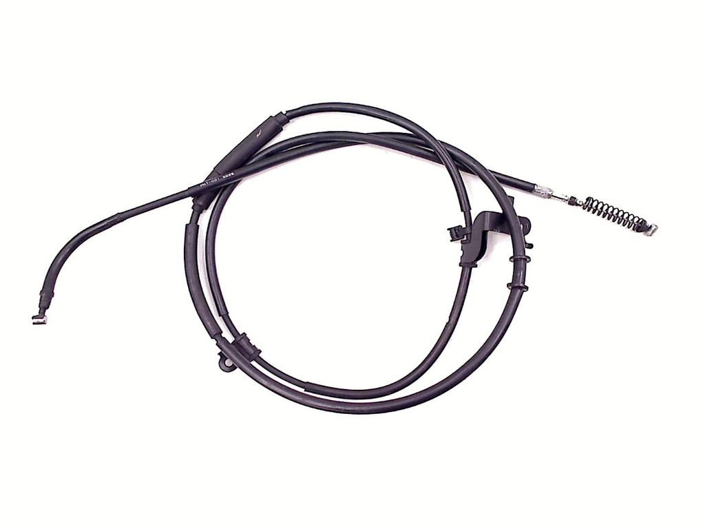 CÂBLE DE FREIN X ADV 750 2021- (X-ADV ADV750H RH10), Motos, Pièces | Honda, Dhr. S. di Majo, Utilisé, Info@cama-motorparts.nl