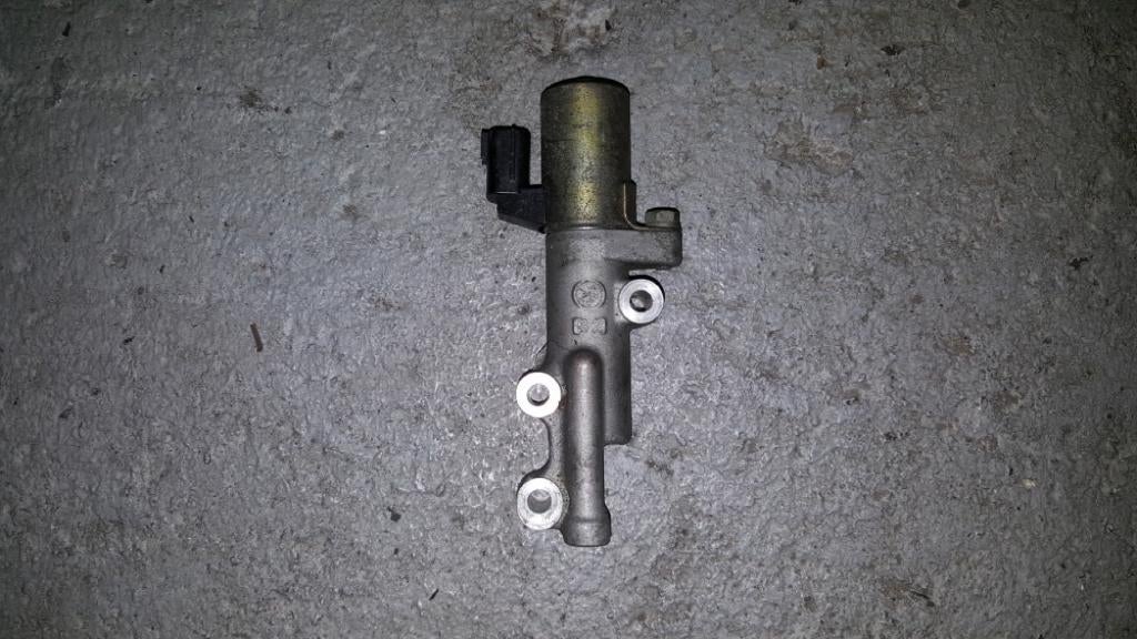 Hydraulisch ventiel Infiniti FX35 3.5 24v V6 2007, Auto-onderdelen, Ophalen of Verzenden, Infiniti