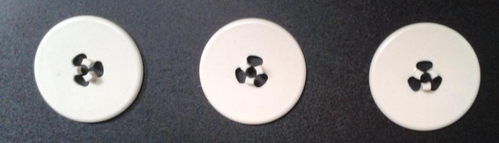 Gratis - Breien - Machinaal, Hobby en Vrije tijd, Breien en Haken, Ophalen, Zo goed als nieuw, Breien, Machine