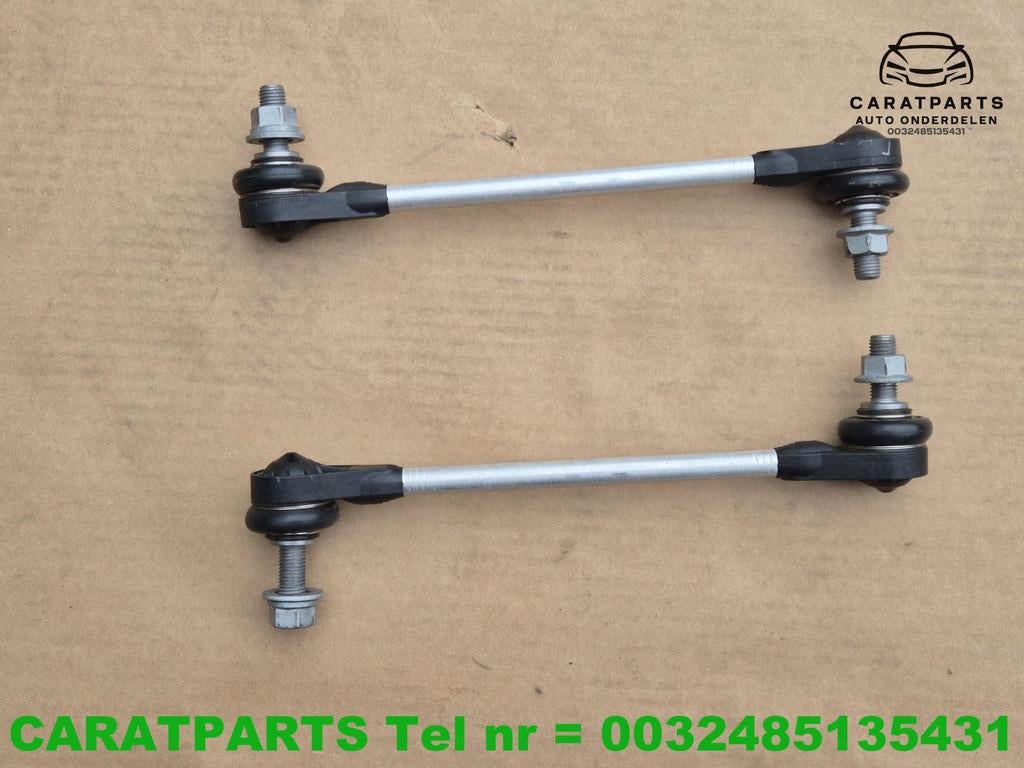 7E0411317A T7 Multivan biellette de direction T7 Transporter, Autos : Pièces & Accessoires, Volkswagen, Volkswagen AG, Vw@volkswagen.de