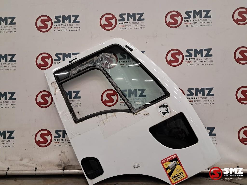 Occ deur rechts Ford, Auto-onderdelen, Gebruikt, Ford, Carrosserie en Plaatwerk