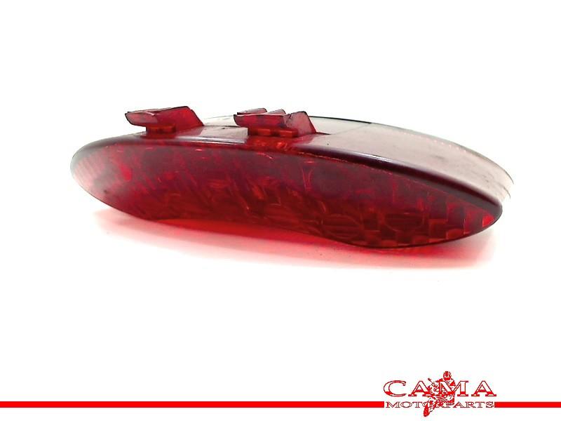 FEU ARRIÈRE Triumph, Motos, Dhr. S. di Majo, Utilisé, Info@cama-motorparts.nl, P.J. Troelstraweg 8 8
3144 CX  MAASSLUIS, NL