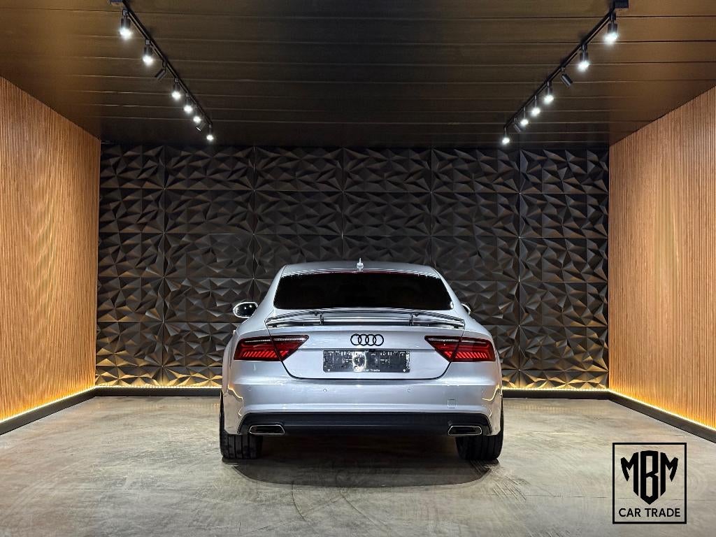 ✅ Audi A7 1.8 TFSI S tronic 2x S-Line GARANTIE Camera Matrix, https://public.car-pass.be/vhr/fc5e24e8-3cc6-4353-9931-2404c1a70ba0
