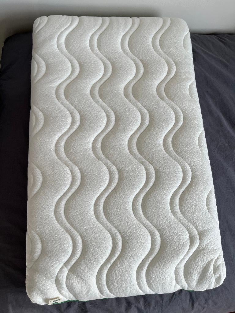 baby matras NIEUW 50x80, Kinderen en Baby's, Ophalen, Matras