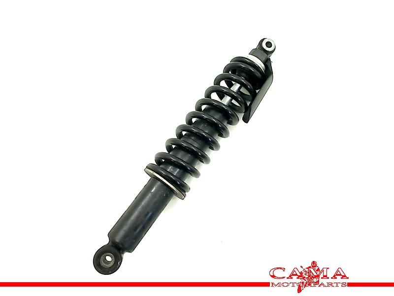 SCHOKBREKER VOOR BMW R 1200 RT 2014-2020 (R1200RT LC K52), Motoren, Dhr. S. di Majo, Gebruikt, Info@cama-motorparts.nl, P.J. Troelstraweg 8 8
3144 CX  MAASSLUIS, NL