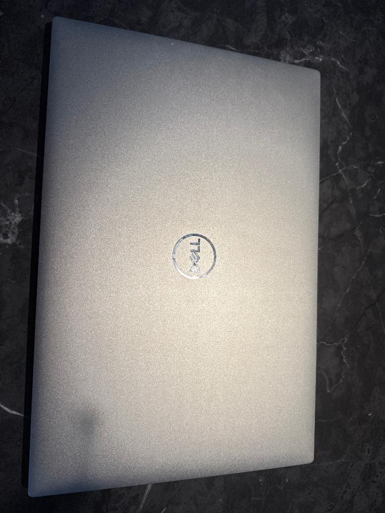 Dell XPS 15 9520 | i9 12900HK | RTX 3050 Ti | 32GB | 1TB SSD, Avec écran tactile, Comme neuf, 4 Ghz ou plus, Dell