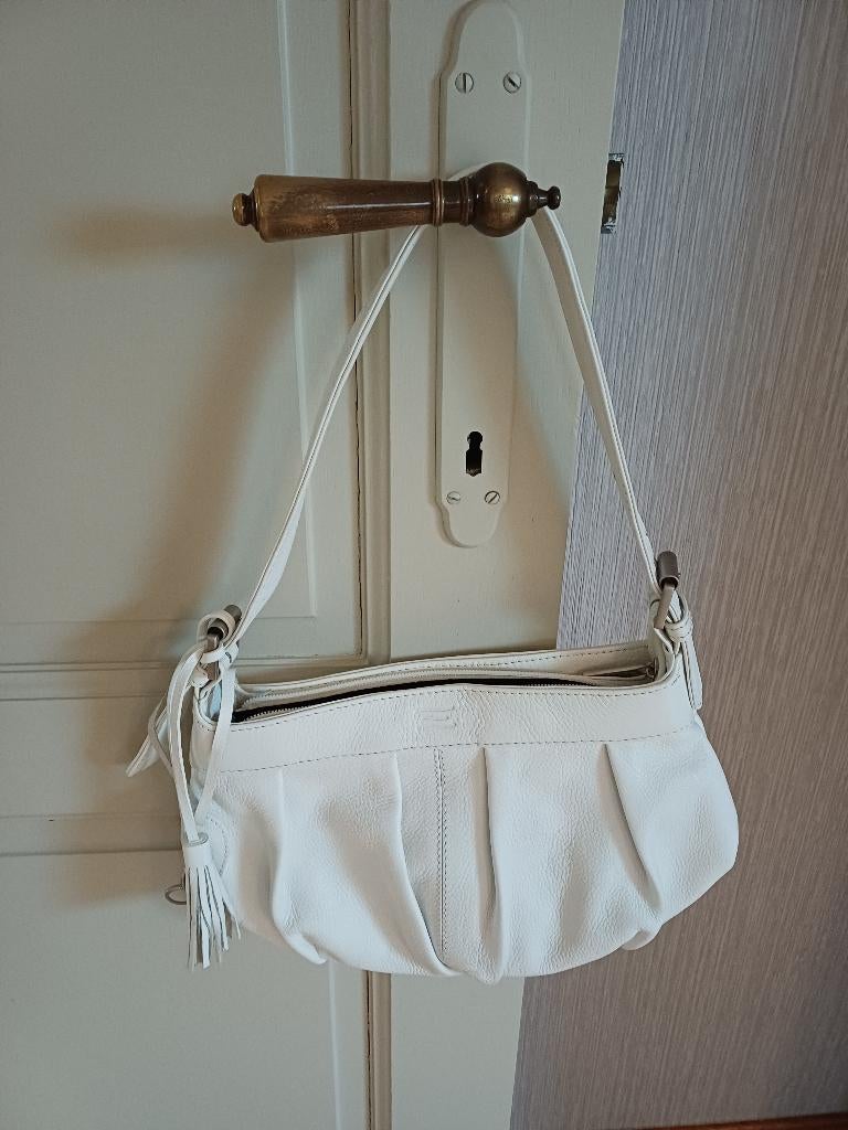 Handtas, Enlèvement, Comme neuf, Sac à main