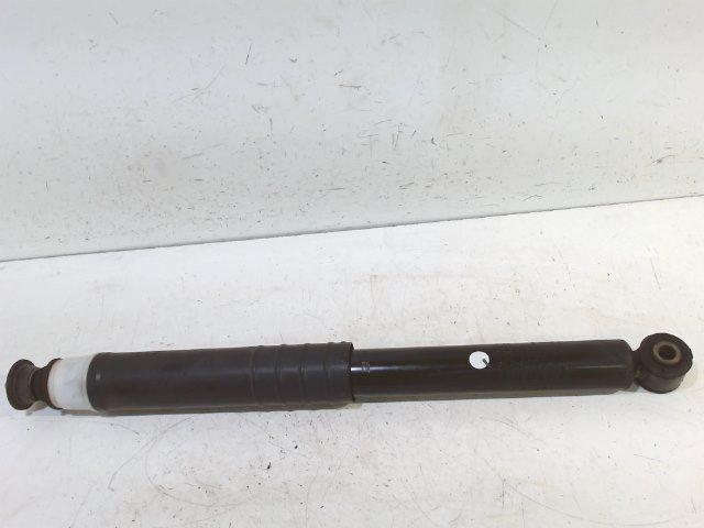 Schokbreker rechts achter Renault Clio, Onderdelen@venauto.nl, Van der Ven Autorecycling B.V., Gebruikt, Ettenseweg 76, 4706 PB Roosendaal, The Netherlands