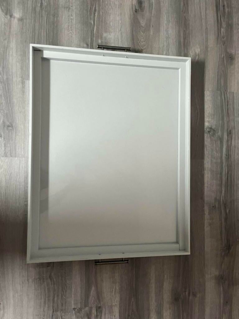 Meubles et accessoires maison