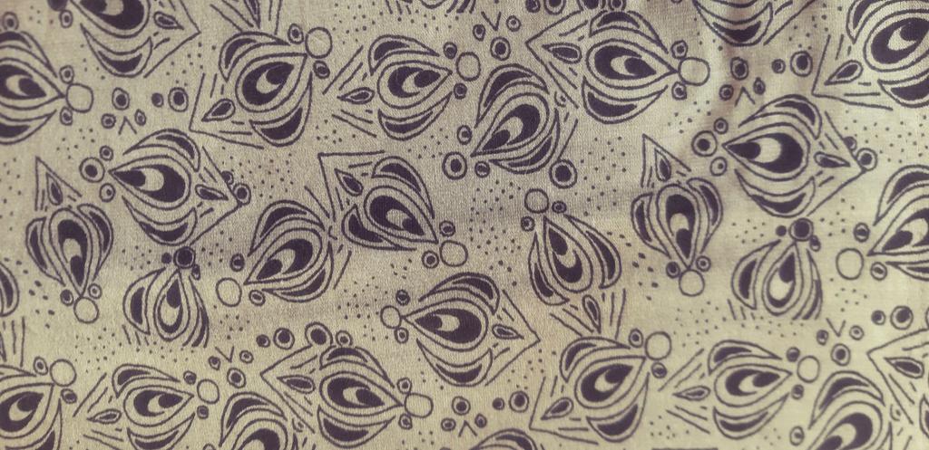 Jersey, Enlèvement ou Envoi