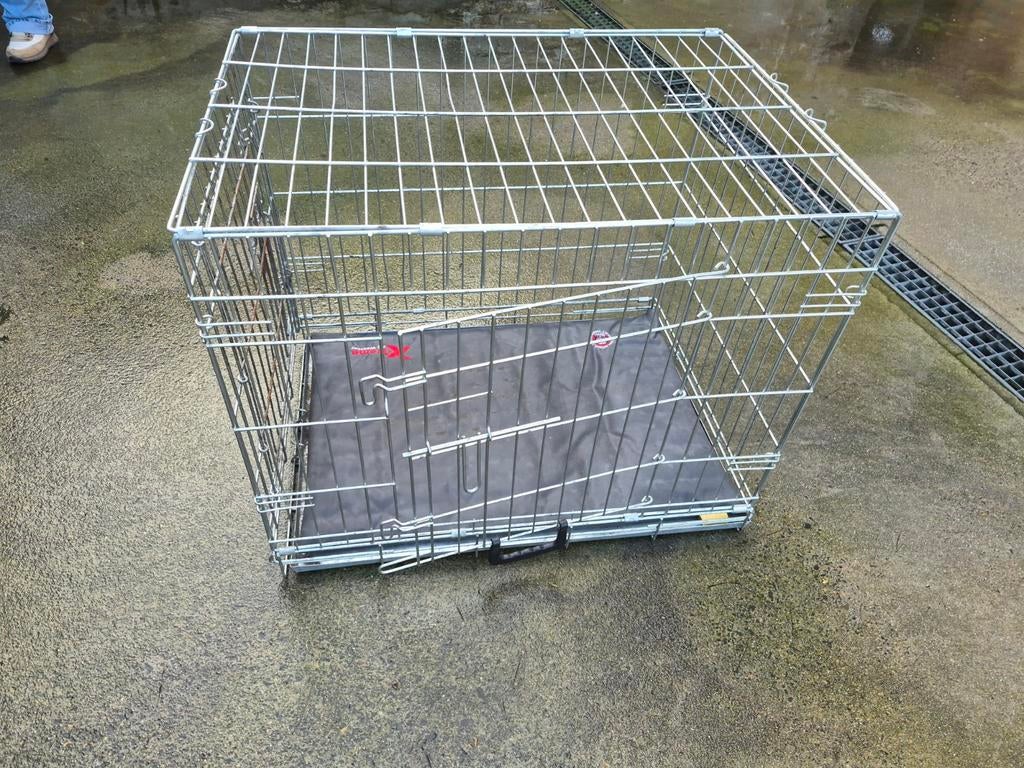 Te koop hondenbens, Dieren en Toebehoren, Ophalen, Gebruikt