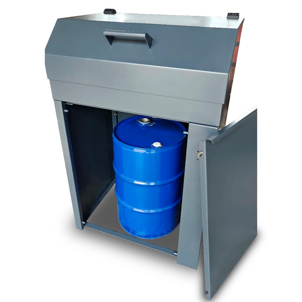 Ontvetterbak Onderdelenreiniger T150, Ophalen of Verzenden, Nieuw