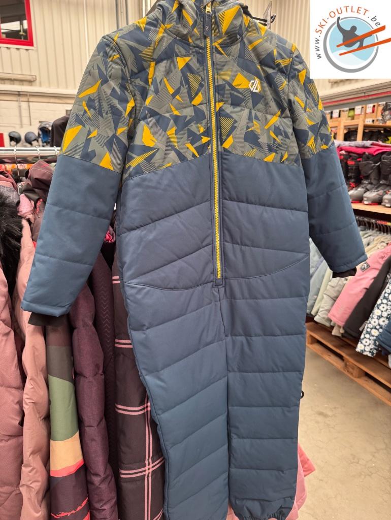 combinaison de neige DARE2BE = 29,99eu @Ski, Neuf, Autres marques, Enlèvement, Ski